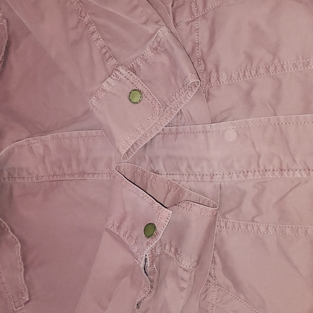 Sonoma Jacket - Picture 5 of 9